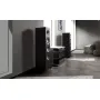 Напольная акустика KEF Q950 Satin Walnut